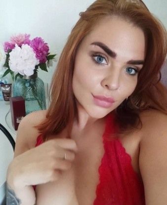 Маргарита