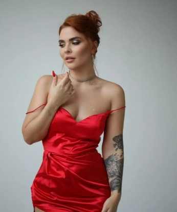 Маргарита