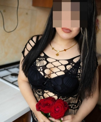 Хани