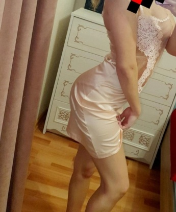 Мои опытные руки и нежные прикосновения сведут тебя с ума. 🌟
Я живу в Москве, городе, где всегда есть место для страсти и разврата. 🔥 Мои услуги включают классический и эротический массаж, глубокий оральный секс, различные позы в сексе и многое другое. Я открыта для экспериментов и готова исполнить твои самые сокровенные фантазии. 💋
Вся информация о моих услугах и фотографии доступны на моей личной странице. Там ты сможешь найти положительные отзывы от моих предыдущих клиентов, которые подчеркивают мою профессиональность и умение удовлетворять мужчин. 💯
Доверься моим нежным рукам и ощути абсолютное наслаждение. Я гарантирую полную конфиденциальность и безопасность нашей встречи. Жду тебя в Москве, мой герой страсти! 💫 Настенька
