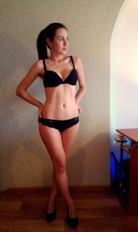 Живу в Москве, где с удовольствием предлагаю свои услуги. 💋
Раскрывая все тайны нашего восхитительного свидания, я с радостью принимаю все заботы о твоем удовольствии на себя. Мои возможности неограничены, и я готова исполнить все твои фантазии. В моих отзывах говорят о моей красоте и внимании к деталям, а мои фото подтверждают мою сексуальность. 📷👠🔥
Со мной ты окунешься в мир страсти и удовольствия, и я несомненно сделаю все, чтобы ты почувствовал себя особенным. Доверься мне, и я заставлю тебя забыть обо всем в этом мире. 💫✨
Я готова встретиться с тобой в Москве и подарить тебе незабываемые моменты. Обещаю, ты не пожалеешь об этом решении. Звони мне и давай сделаем эту встречу незабываемой! 💖💋 Лидия