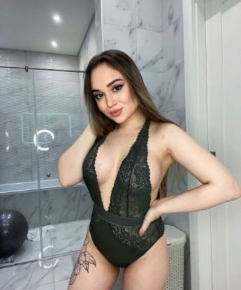 Арина